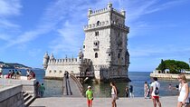 9-Day Portugal & Andalucia from Madrid