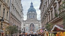 Highlights of Budapest Walking Tours