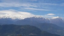 Farm stay in Sikkim to explore monasteries and villages over 5 days