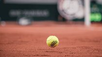 Behind the Scenes of the Roland Garros Stadium