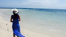 Zanzibar Spice Island Private Tour