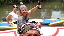 We don’t sell trips – we share the true Mekong way of life.