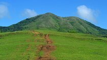 Mt. Talamitam Adventure: A Day of Scenic Hiking from Manila 2024