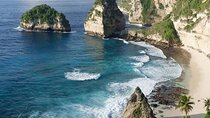 Bali East Nusa Penida Private Tour - All Inclusive