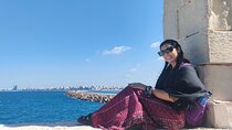 Alexandria Private Day Tour from Cairo