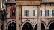 Private Half-Day Walking Tour of Milan
