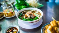 Vietnam Culinary & Cultural Discovery – 10 Days