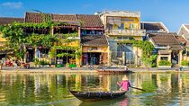 Honeymoon Vietnam Package & Holidays Tour – 14 Days