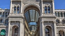 Welcome to Milan: Private Half-Day Introductory Walking Tour