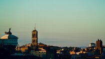 Evening Tour of Rome 