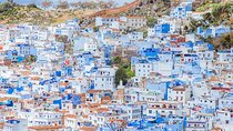Northern Morocco and Blue city Private Tour