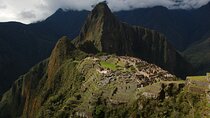 2-Day Tour to the Sacred Valley and Machu Picchu