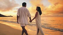 6 Days Kerala Honeymoon Tour