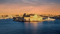 Heritage Pass in Malta 