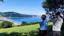 Ultimate Basque Coast Adventure: An Exclusive Tour of Hidden Gems