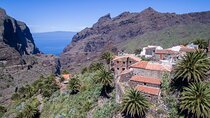 North West Tenerife Secrets