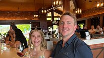 West Kelowna Full Day Wine Tour