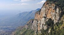 3 Days Usambara Mountain Range Eco Tour