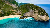 Nusa Penida 2 Day 1 Nights Guided Private Bali Tour 