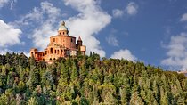10 hours Tour to Parma and Bologna from Milan