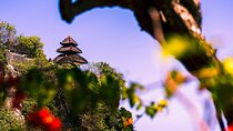 Uluwatu Temple Excursion - FREE WI-FI