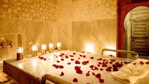Hammam & Massage 