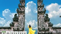 Bali Instagram Tour- Most Scenic Spots in Bali