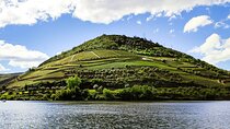 Douro | Roots & History - Tour with a local