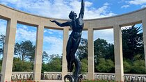Private Normandy D-Day Live guided Top 6 Sites trip from Paris