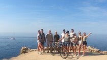 Pula Highlights Bike Adventure