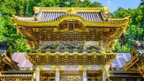 Explore the Culture and History of Nikko with this Private Tour