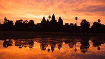 2-Day Unforgettable Experience of Angkor Wat