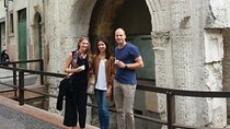 Verona Food Tour
