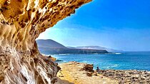 Fuerteventura: PRIVATE Panorama grand TOUR