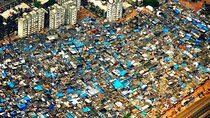 Private Asia Largest Dharavi Slum Tour With Guide