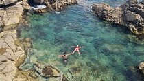 Nature Escape, Adventures on Mallorca's North coast
