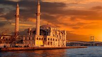 Tailor Made Private Istanbul Tour 