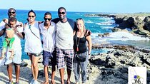 Barbados Private Customised Island Tours