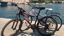 Rent a bike in Trogir