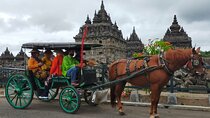 Authentic Andong Tour