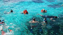 Stingray City Private Charters