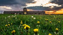 Guided Tour Krakow to Auschwitz-Birkenau with pickup options