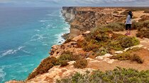 10-Day Perth to Adelaide Adventure Tour 