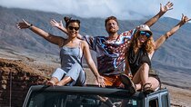 Voted #1 on Maui. VIP, Private Road to Hana backstage pass tour