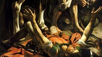 Rome Caravaggio and Baroque Masterpieces Private Guided Tour