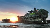 Chauffeurs Bali Private City Tour Customable