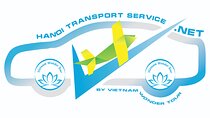 Airport transfer to Hanoi city by 7 seaters car
