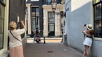 Magical Amsterdam (personalized photography tour)