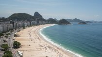 4-Days Rio de Janeiro Classic Package