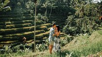 Ubud Cultural Day Tour: A Day for Balinese Cultural Experience
